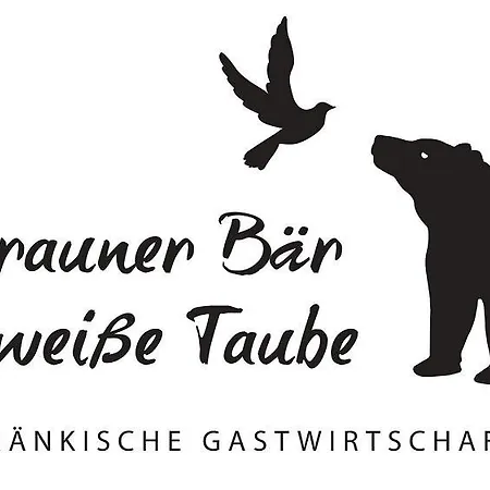Braun Отель 3*