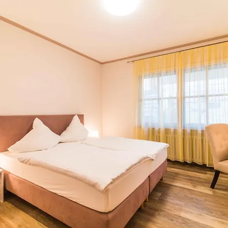 Braun 3* Fahr
