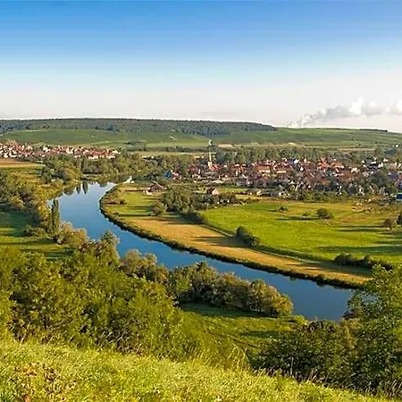 Braun